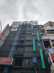 16775726607746289096446711402385 - Ieyna Azrina.jpg